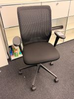 Vitra Bürostuhl (Lot 64) 8304 Wallisellen