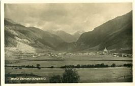 Zernez