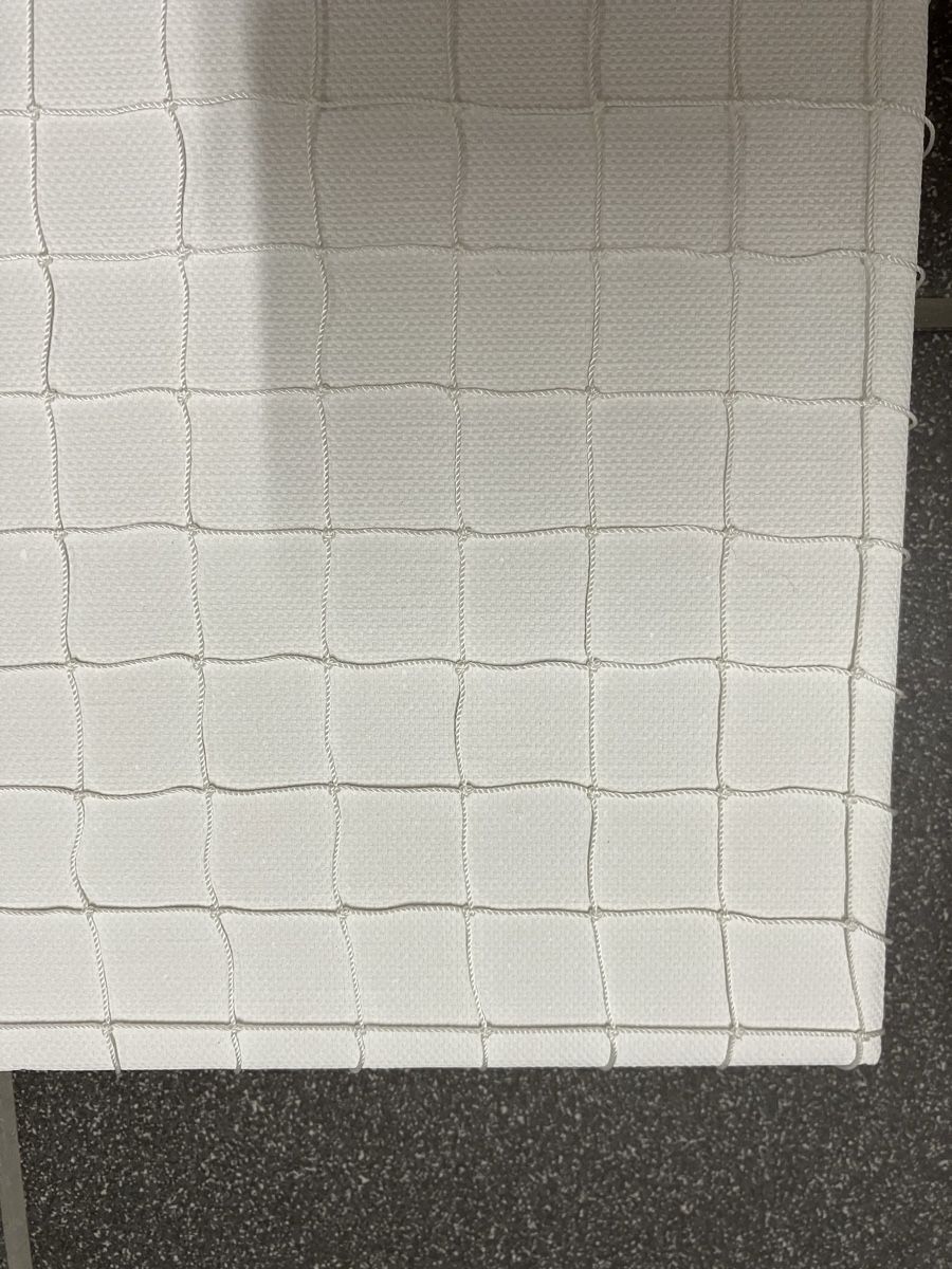 Cornici: Bildrahmen mit Netz 2x – Usato da Bever venduto da dvojca 1