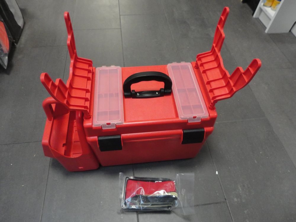 Flugmodell Startbox (Neu und originalverpackt) in Horgen für CHF 59 ...