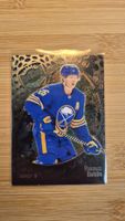 NHL Buffalo Sabres Rasmus Dahlin