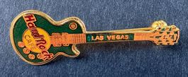 ANSTECKNADEL HARD ROCK CAFE
