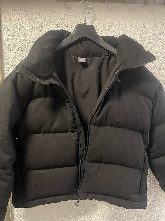 Giacche: Daunenjacke Gr L – Usato da Uster venduto da Lia75
