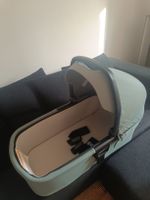 Thule Bassinet für Glide 3, Urban Glide 3, Urban Glide 4-W