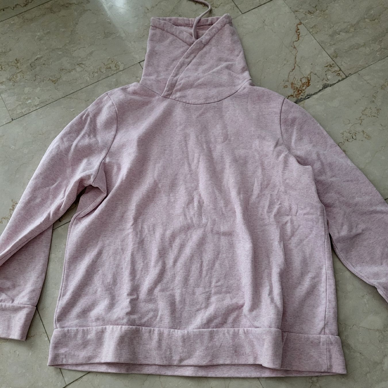 Kleiderpakete: Pullover Paket Damen XL (Artn 86) – Gebraucht aus Wangen ZH von Macle 2