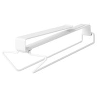 Ikea Weingläser Halterung Mehrzweckhalter 2 Stück 