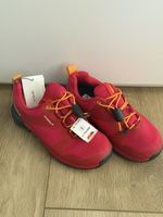Vaude Kinderschuhe Kids Lapita II Low STX Grösse 28 Neu