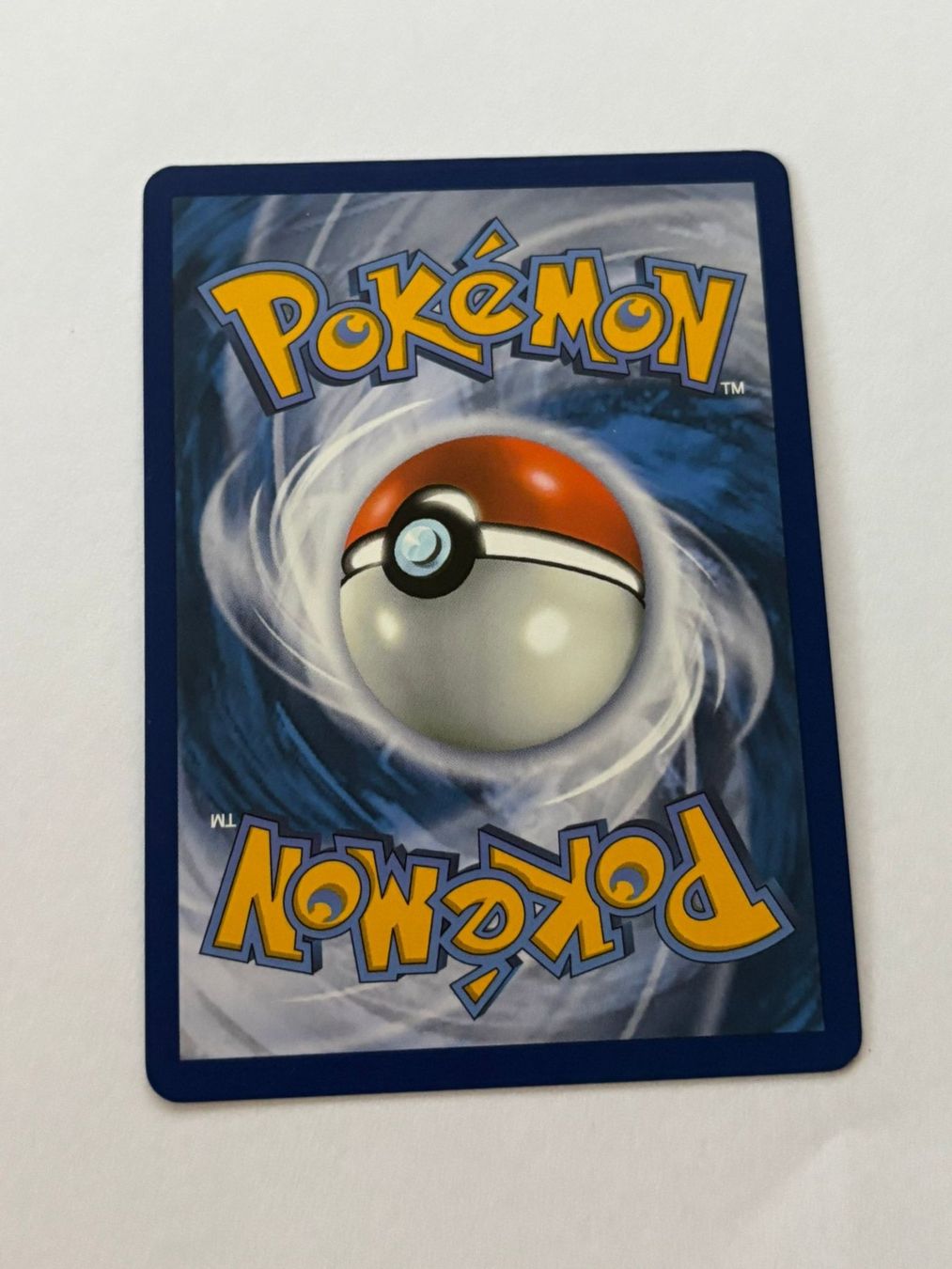 Pokémon Carte collezionabili: Pokemon-Karte Lockwedel 166/191 – Usato da Herisau venduto da Seyashop1 1