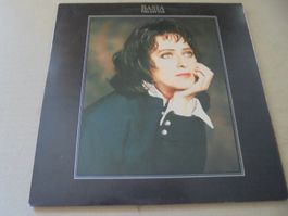 BASIA " Time and Tide " LP Hollande 1987 (VG+)