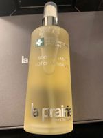 La Prairie Soothing Mist