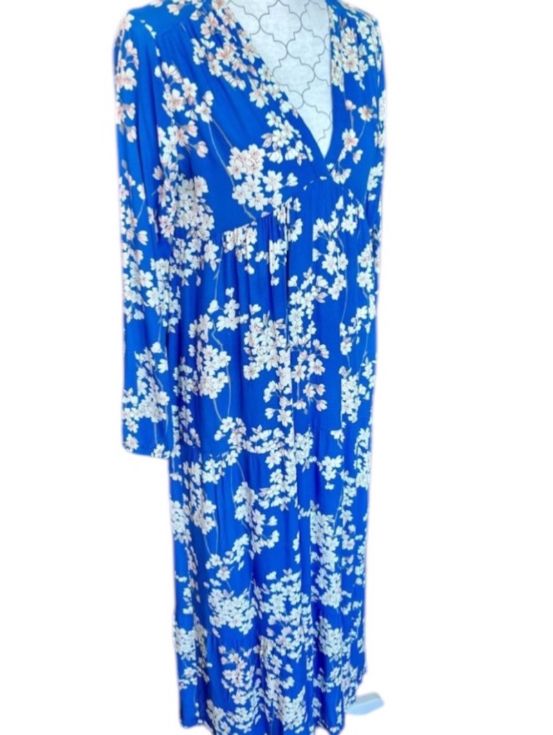 Vestiti: Banditas Robe longue – Usato da Vuisternens-Romont venduto da gol_xp6p 5