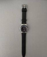 Swatch Herren 