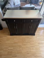 Küchen Sideboard / Küchenschrank