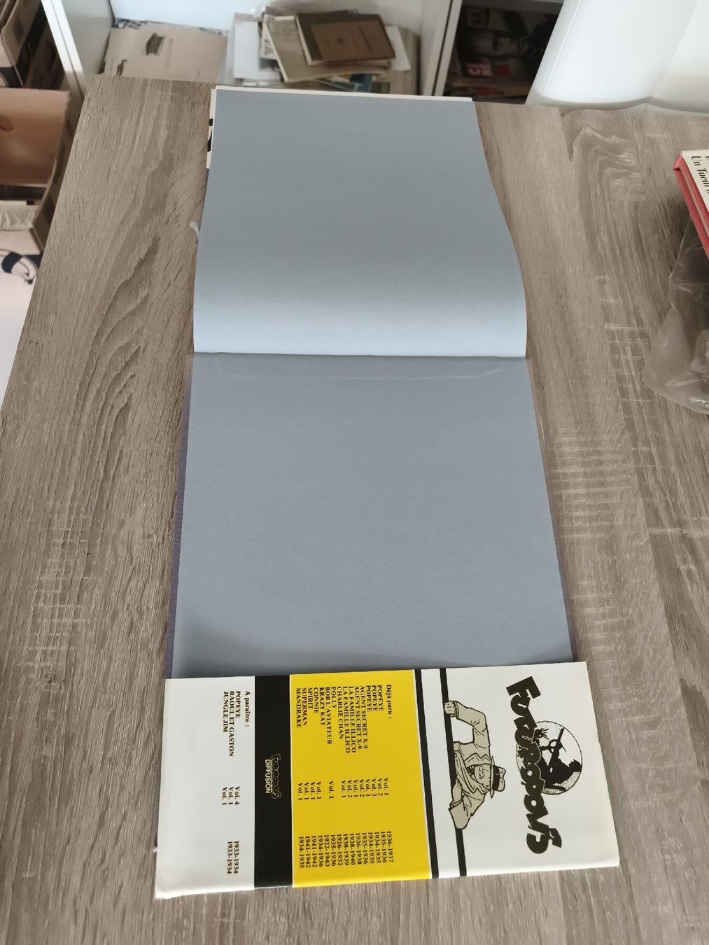 Fumetti: Bd Dick Tracy Vol 1 1937-1938 – Nuovo (secondo la descrizione) da Prilly venduto da jor_x27s 3