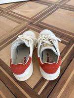 Adidas Stan Smith Sneaker Grösse 36