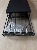 Kaffeekapselhalter