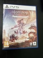 Horizon Forbidden West Complete Edition PS5