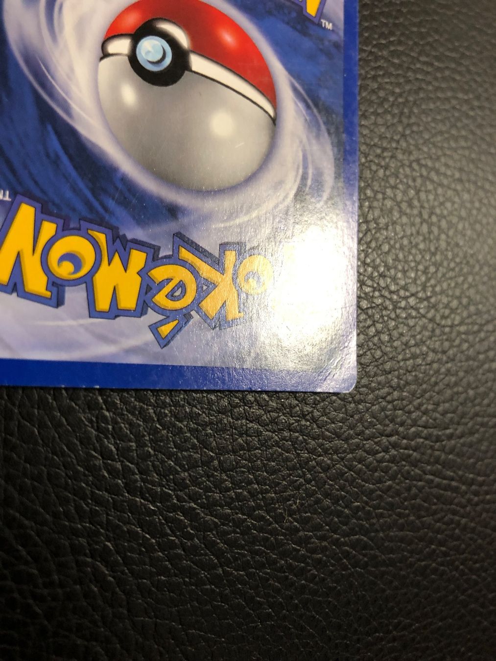 Pokémon Cartes à collectionner: Team Rocket Eevee 55/82 Ab 1 – D'occasion à Paradiso par Pkmn10 3