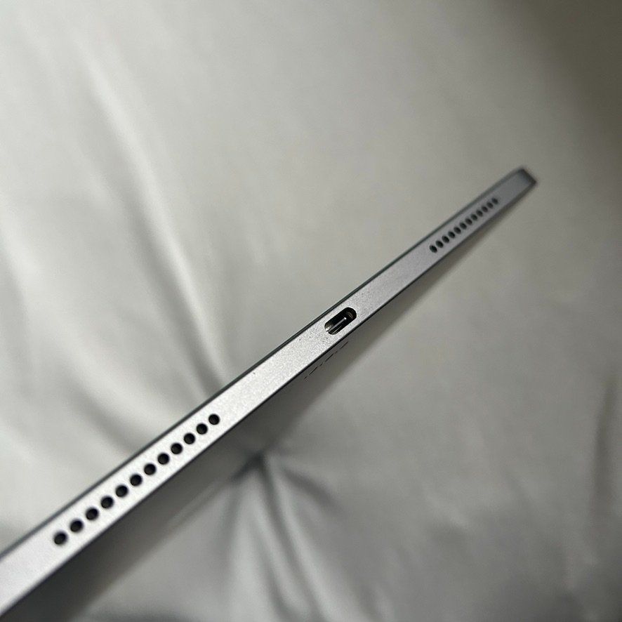Apple Tablet PC: Apple iPad Air 5gen – Usato da Pensier venduto da 15alice 6