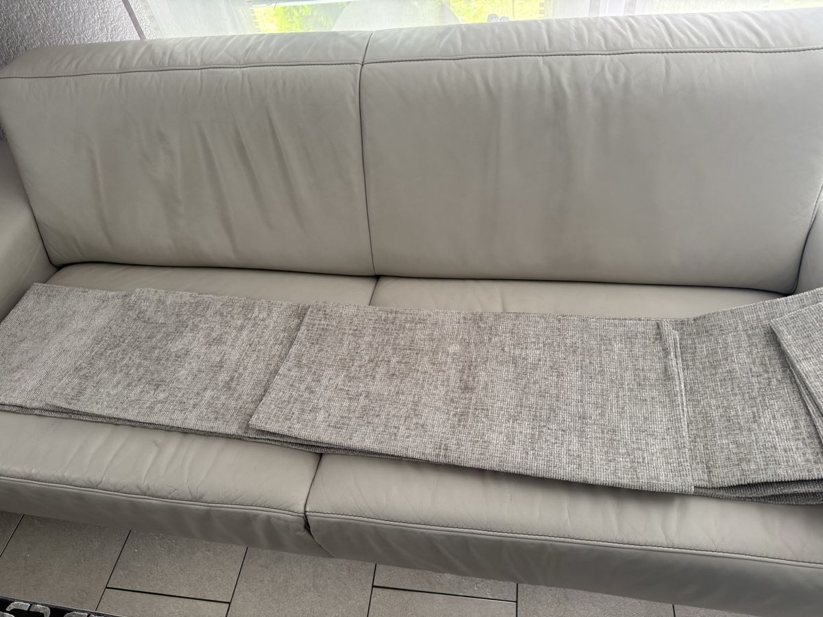 Tessuti: Sofa cover – Nuovo e nell'imballaggio originale da Rothrist venduto da Agon1234 1
