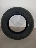 Sommerreifen Hankook 205/60 R16 92H