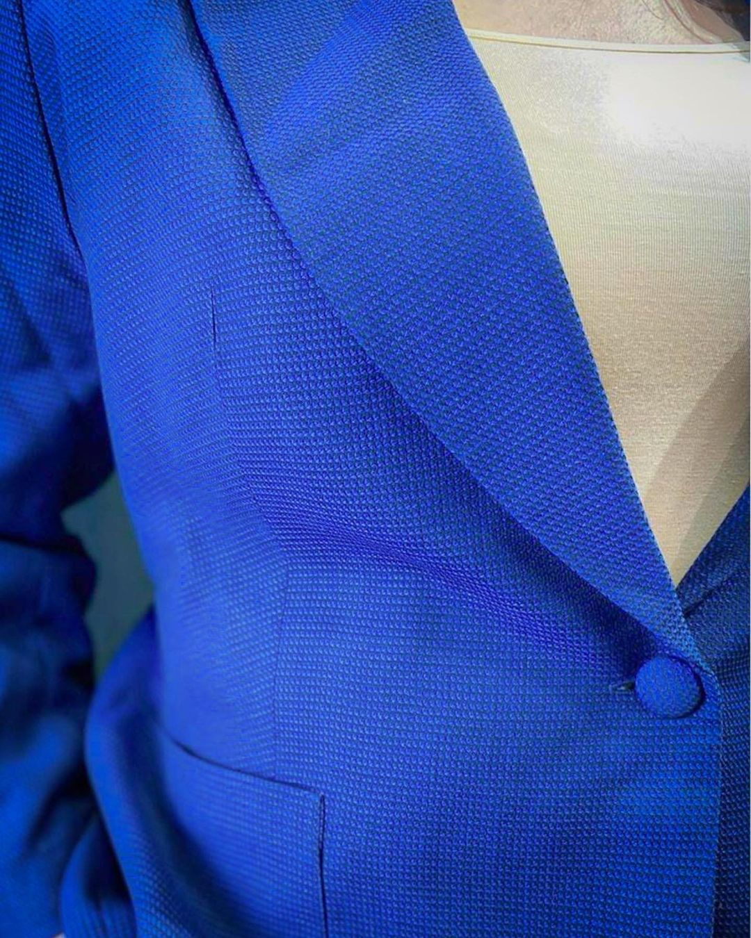 Giacche: Business Jacke - Premium Qualität – Nuovo (secondo la descrizione) da Glattpark(Opfikon) venduto da sollee35 2