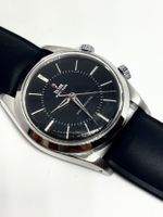 Tudor Advisor Svegliarino acciaio