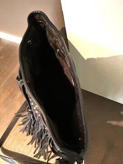 Borse da donna: FrAnSen TasChe – Usato da Winkel venduto da zeho 2