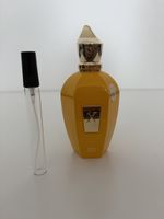 Xerjoff Erba Gold 10ml Abfüllung
