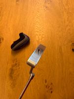 Nike Blue Chip BC 101 Blade Putter 34" gebraucht
