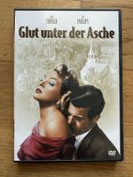 Glut unter der Asche (1957) - DVD Lana Turner selten