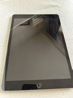 iPad 7.Generation 