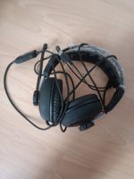 Headset