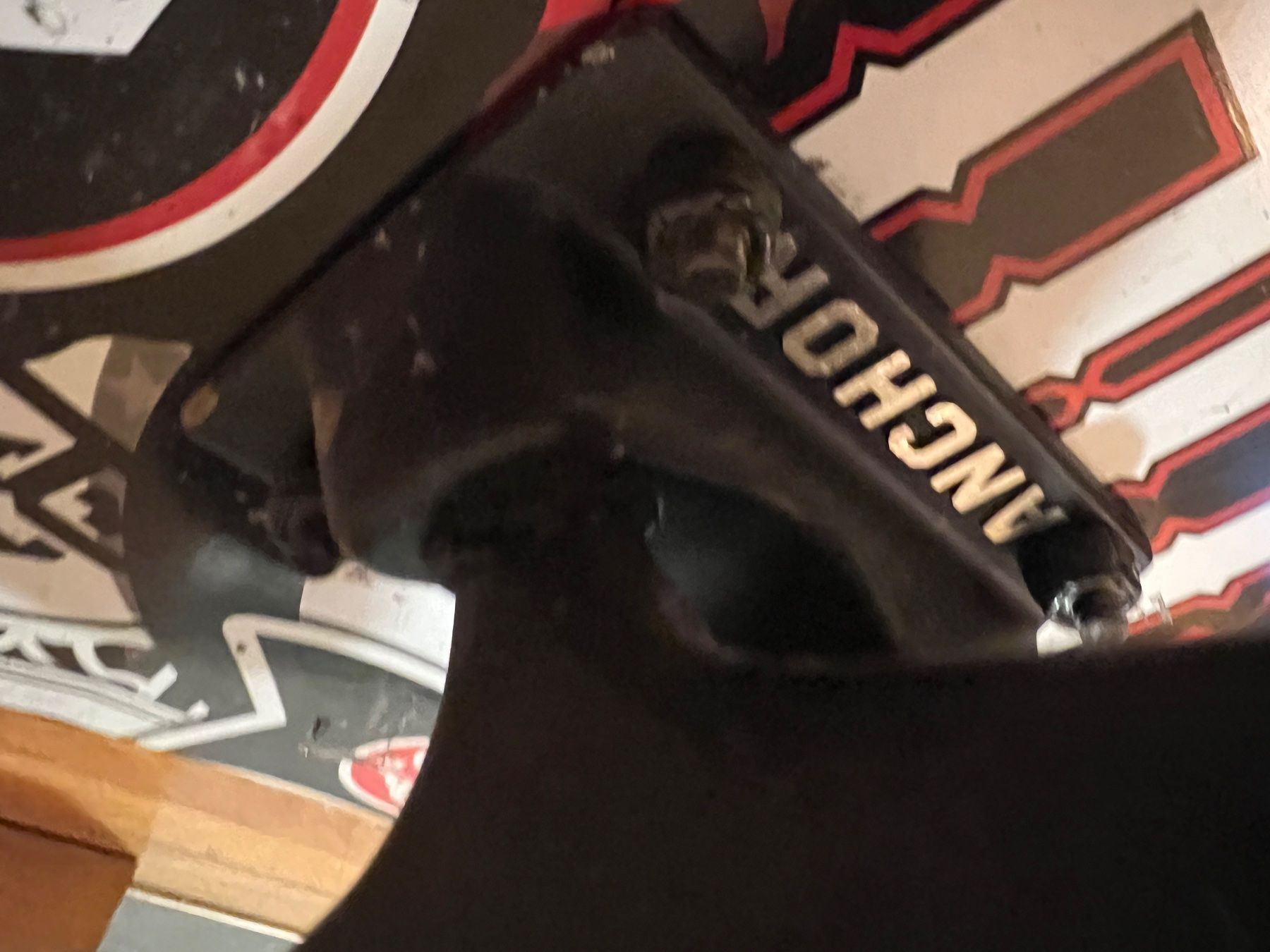 Skateboards: Skateboard Real – Usato da Volketswil venduto da alenan 4