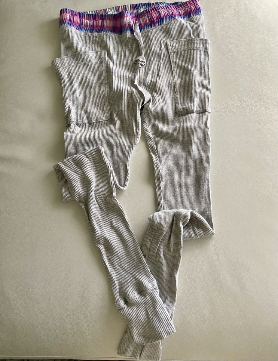 Negligees & Pigiami: Peter Alexander Pyjamahose Gr S – Usato da Horgen venduto da smlecnik78 1