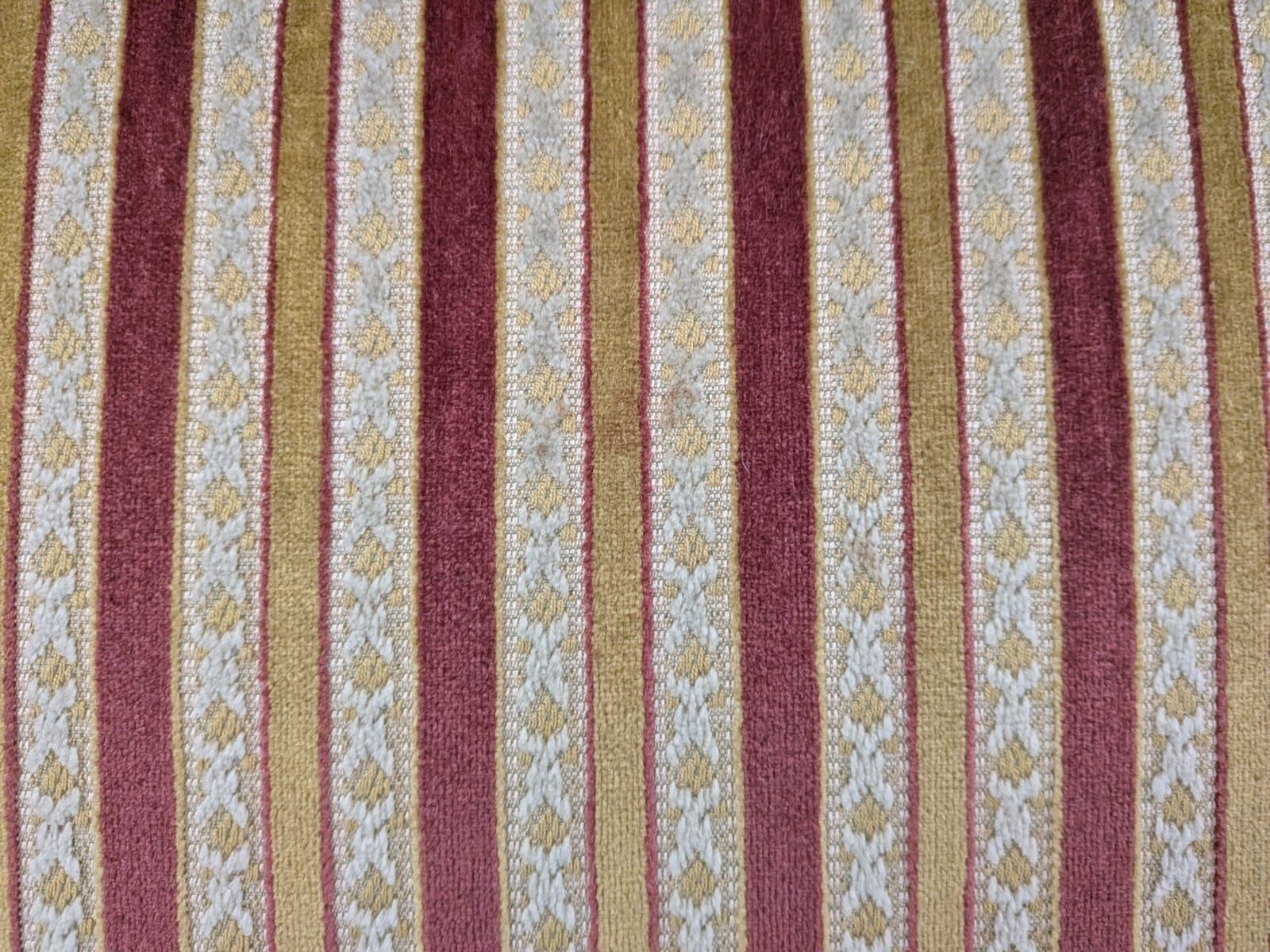 Divani: Antikes Sofa, 2-Sitzer, Biedermeier Stil – Usato da Russikon venduto da Mister1942 8