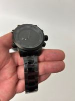 Sportuhr SHARK / SPORT WATCH