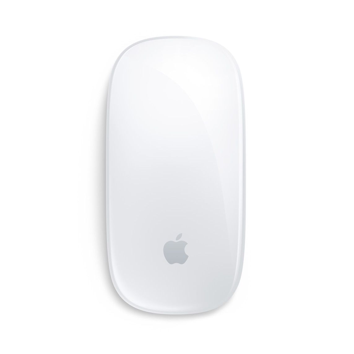 Apple Mouse: Neue Original Apple Magic Mouse – Usato da Bern venduto da Roland_Stein
