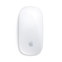 Neue Original Apple Magic Mouse