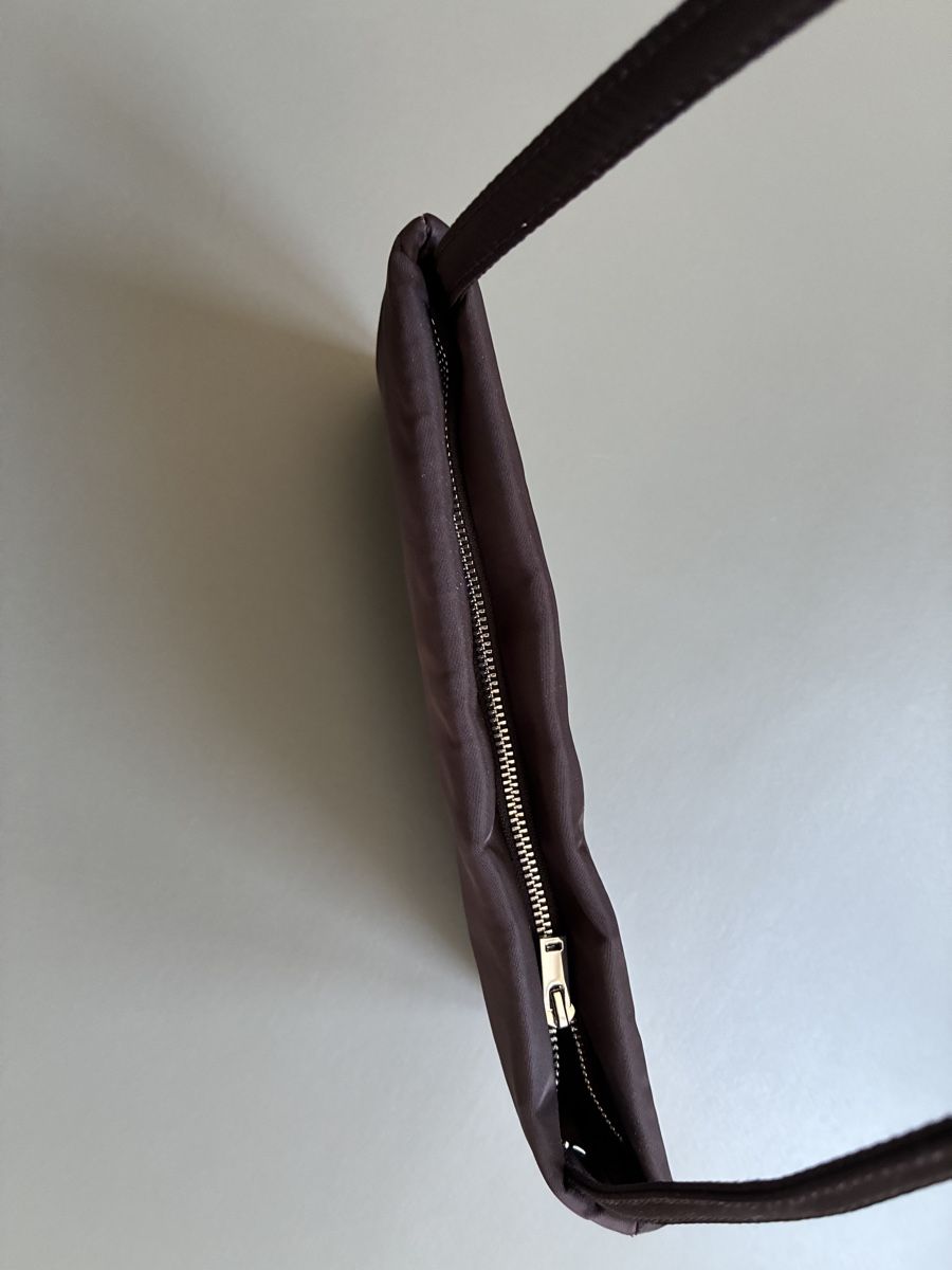 Cos Borse da donna: Cos Tasche – Nuovo (secondo la descrizione) da Zürich venduto da cla_pm5d 3