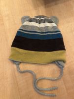H&M Babymütze (62/68)