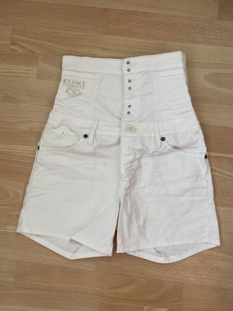 G-Star Kurze Hose