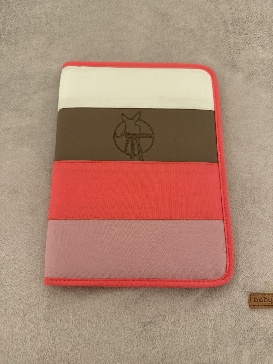 Koffer & Taschen: Dokumententasche von Lässig – Gebraucht aus Hüttwilen von portonovo