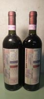 2x Badia a Passignano 1999 Chianti Classico von Antinori