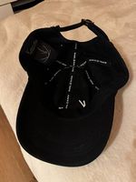 Cap kani