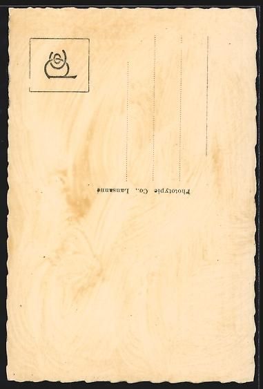 Cartoline postali: Oberwald /Ober-Wallis, Ort aus der Vogel – Usato da Berlin venduto da bartko-reher 1