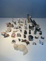 ultimative Katzensammlung