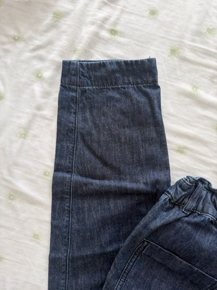 Hessnatur Jeans: Hessnatur - Jeans – Nuovo (secondo la descrizione) da zürich venduto da may_yj9f 4