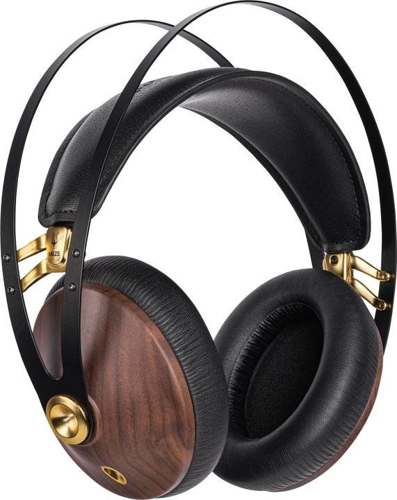 Cuffie: Casque hifi Meze Audio 99 Classics – Nuovo (secondo la descrizione) da Oron-le-Châtel venduto da Anthox