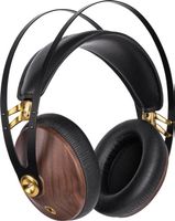 Casque hifi Meze Audio 99 Classics